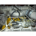 Deutz BF8M1015 V Type Complete Diesel Engine